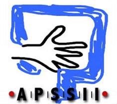 logo_apssii